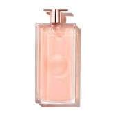 Lancome Idole EDP 75 ml Kadın Parfüm thumbnail 2