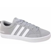 adidas VS Pace 20 Gri Erkek Spor Ayakkabı HP6006 - 1