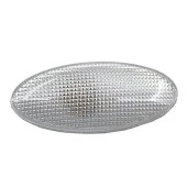 Opel Vectra B Çamurluk Sinyal Beyaz thumbnail 2