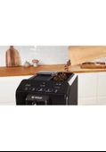 Bosch Verocafe Piyano Tıe20119 Tam Otomatik Espresso Makinesi - 3
