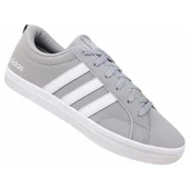 adidas VS Pace 20 Gri Erkek Spor Ayakkabı HP6006 - 3