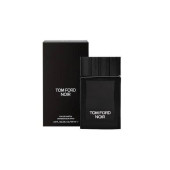 Tom Ford Men Noir Edp 100 Ml Erkek Parfüm - 1