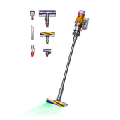 Dyson V12 Detect Slim Absolute + (Plus) - 1