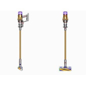 Dyson V12 Detect Slim Absolute + (Plus) - 2