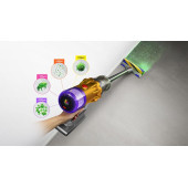 Dyson V12 Detect Slim Absolute + (Plus) - 4