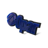 Opar Panjur Arması - 2