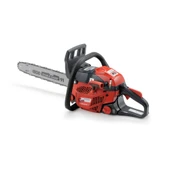 Energy Pro Serisi Mcs042 Benzinli Motorlu Testere 2.27 Hp - 1