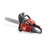 Energy Pro Serisi MCS042 Benzinli Motorlu Testere 2.27 Hp - 1
