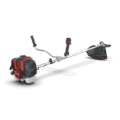 Energy Pro Serisi BCK553D Benzinli Yan Tırpan 2.5 Hp - 1