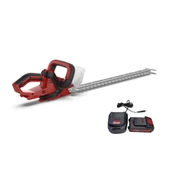 Energy Htb 20k Akülü Çit Kesme 200w - 1