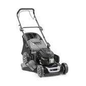 Stiga SP 55 SQ ST170 Benzinli Çim Biçme Makinesi - 1