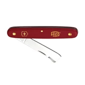 Felco 57 Mm Gül Aşı Çakısı - 1