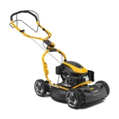 Stiga Multiclip 750s St170 Ohv Benzinli Çim Biçme Makinesi - 1