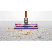 DYSON V10 Cyclone Absolute +plus Kablosuz Süpürge - 2