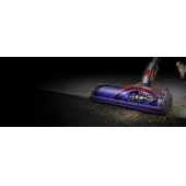 DYSON V10 Cyclone Absolute +plus Kablosuz Süpürge - 4