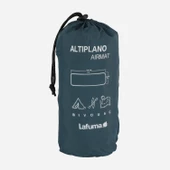 Lafuma ALTIPLANO AIR LFS6364 8604 - 2