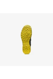 BASE B1005c K-rush S1p Hro Src Iş Ayakkabısı thumbnail 4