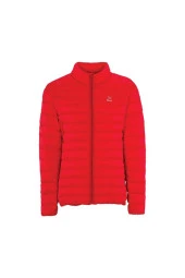 Kınetıx 0W Pıerre Coat Mont thumbnail 2