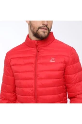 Kınetıx 0W Pıerre Coat Mont thumbnail 3