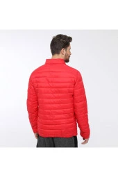 Kınetıx 0W Pıerre Coat Mont thumbnail 4