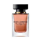 Dolce&Gabbana The Only One EDP 50 ml Kadın Parfüm thumbnail 2
