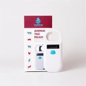 MİKROÇİP OKUYUCU - 1