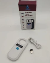 MİKROÇİP OKUYUCU - 2