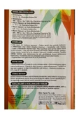 Ekolex Organik Sıvı Gübre Karbon Azot Potasyum 1 Litre - 3