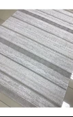 Padişah Halı Prime 69520 095 Serisi Salon Oturma Yatak Odası Halısı - 2