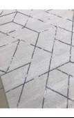 Padişah Halı Prime 69524 030 Serisi Salon Oturma Yatak Odası Halısı - 2