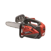 Energy Pro Serisi HCS128T Benzinli Motorlu Testere - 1