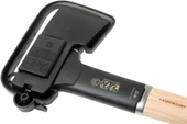 Fiskars N12 Ahşap Saplı Yarma Baltası 1051144 - 3