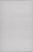 PİERRE CARDİN HALI JARDIN JN10B 160X230 - 1