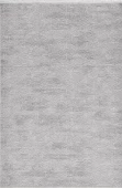 PİERRE CARDİN HALI JARDIN JN05B 160X230 - 1