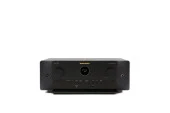 Marantz Cinema 50 9.4 Kanal Network AV Receiver Siyah - 2