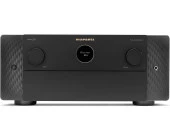 Marantz Cinema 40 9.4 Kanal Network AV Receiver - 1