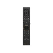 Marantz Cinema 40 9.4 Kanal Network AV Receiver - 4