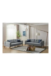 wh wisly home evinizin en güzel hali Wislı home transformer köşe takımı - 1