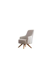 wh wisly home evinizin en güzel hali WİSLY MİLANO 3+3+1+1 KOLTUK TAKIMI - 4