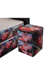 wh wisly home evinizin en güzel hali WİSLY ŞİMŞEK YATAK BAZA - 3