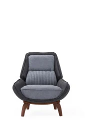 wh wisly home evinizin en güzel hali LUCAS 3+3+1 KOLTUK TAKIMI - 5