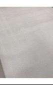 Padişah Halı Santo 60476 060 Serisi Akrilik Salon Oturma Yatak Odası Halısı - 2