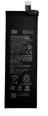 Xiaomi Mi NOTE 10 Lite - BM 52 - Batarya Pil Sıfır Orijinal - 1