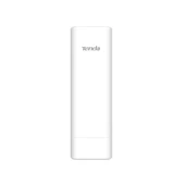 Tenda O6 Outdoor 5 Ghz 867 Mbps 16 dBi Dış Mekan Access Point - 1