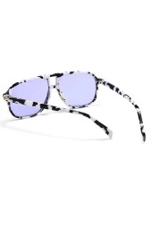 Elips Model Kadın Güneş Gözlüğü thumbnail 2