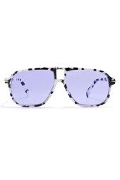 Elips Model Kadın Güneş Gözlüğü thumbnail 3