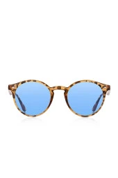 Xed Wayfarer Erkek Güneş Gözlüğü - 2