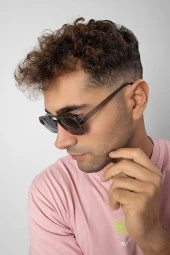 Event Erkek Güneş Gözlüğü thumbnail 2