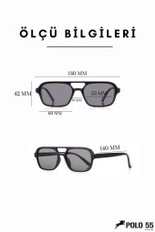 Event Erkek Güneş Gözlüğü thumbnail 5