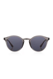 Retro Tasarım Cat Eye Güneş Gözlüğü thumbnail 2